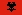 Albania