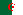 Algeria