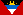 Antigua and Barbuda