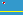 Aruba