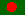 Bangladesh