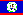 Belize
