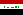 Iraq