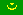 Mauritania