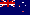 New Zealand