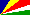 Seychelles
