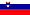 Slovenia
