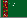 Turkmenistan